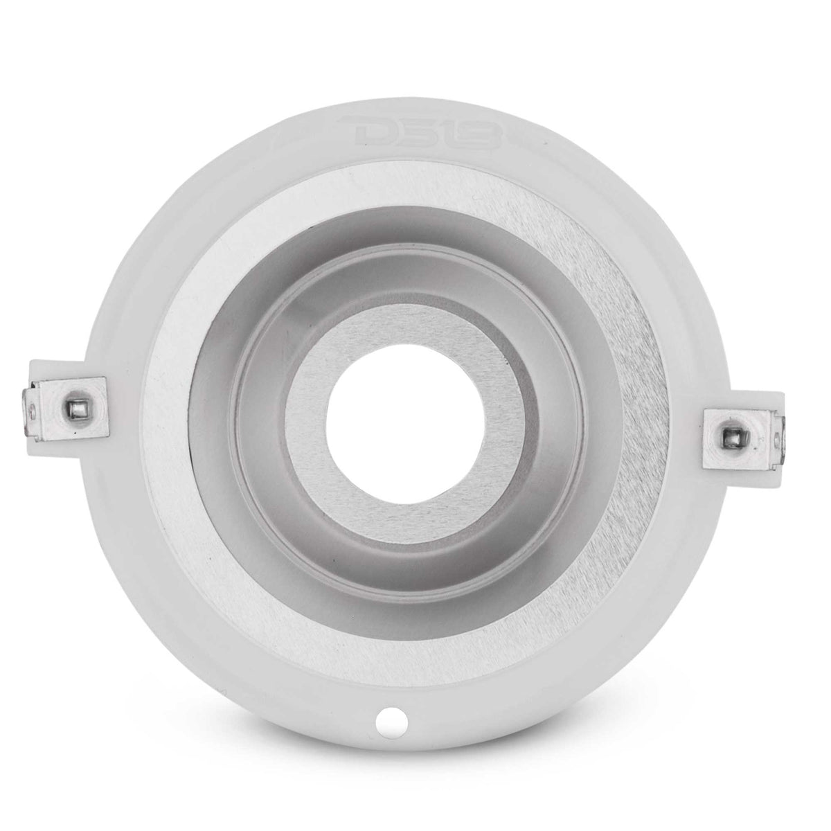 DS18 PRO-TWX3.8TIVC Replacement Diaphragm