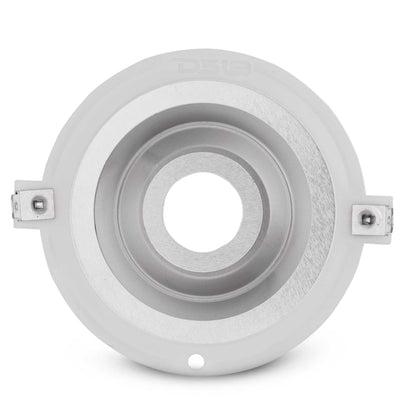 DS18 PRO-TWX3.8TIVC Replacement Diaphragm