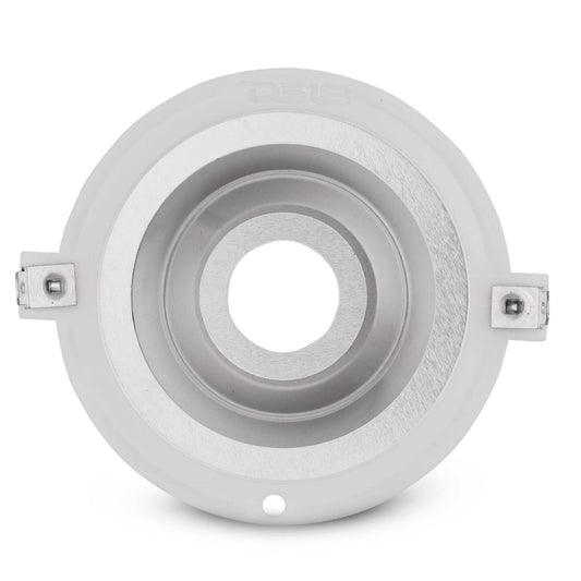 DS18 PRO-TWX3.8TIVC Replacement Diaphragm