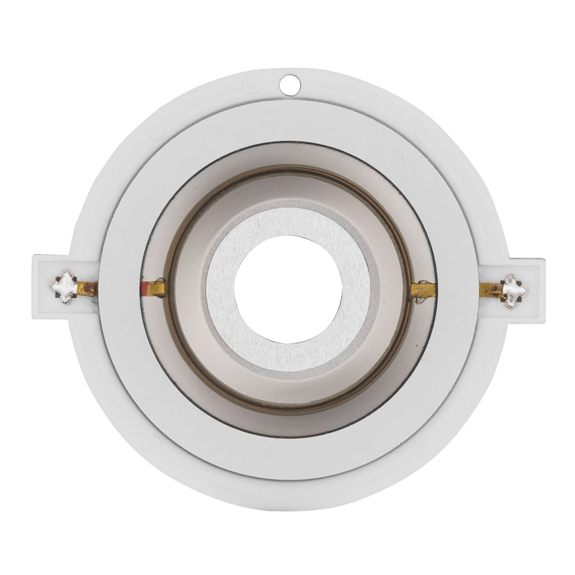 DS18 PRO-TWX3.8TIVC Replacement Diaphragm — view 3
