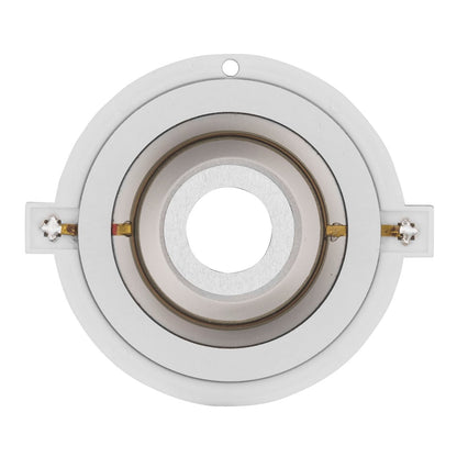 DS18 PRO-TWX3.8TIVC Replacement Diaphragm — view 3
