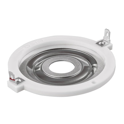 DS18 PRO-TWX3.8TIVC Replacement Diaphragm — view 2