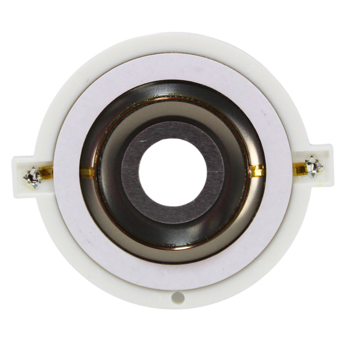 DS18 PRO-TWX3TIVC 1.5" Titanium Replacement Diaphragm — view 4