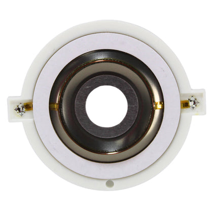 DS18 PRO-TWX3TIVC 1.5" Titanium Replacement Diaphragm — view 4