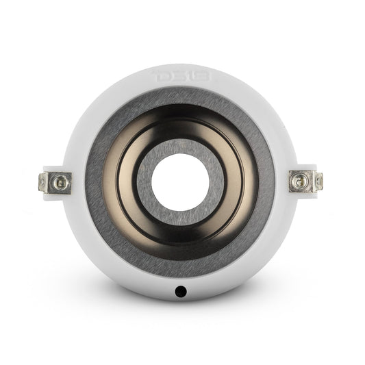 DS18 PRO-TWX3TIVC 1.5" Titanium Replacement Diaphragm