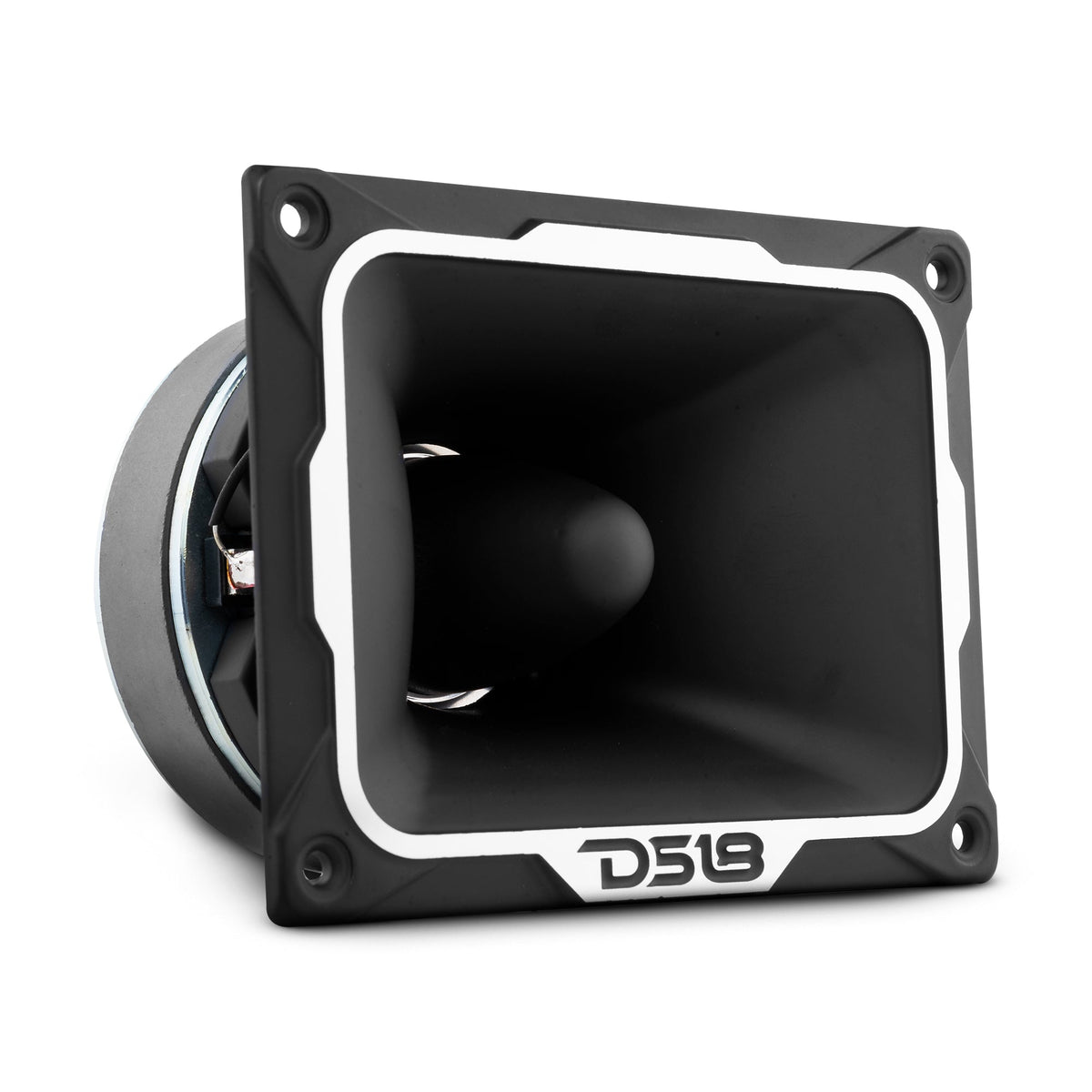 DS18 PRO-TWX5 4 x 5.35"