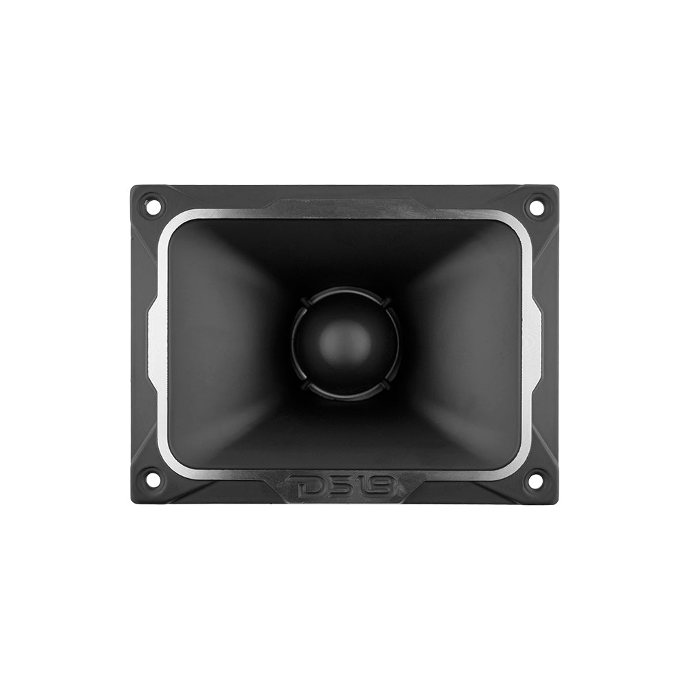 DS18 PRO-TWX5 4 x 5.35" — view 2