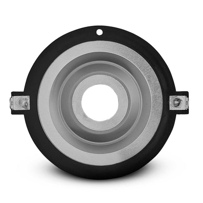 DS18 PRO-TWX6VC 1.5" Titanium Replacement Diaphragm