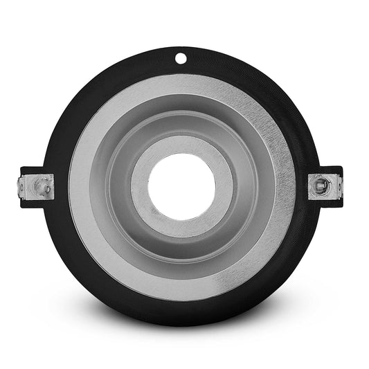 DS18 PRO-TWX6VC 1.5" Titanium Replacement Diaphragm