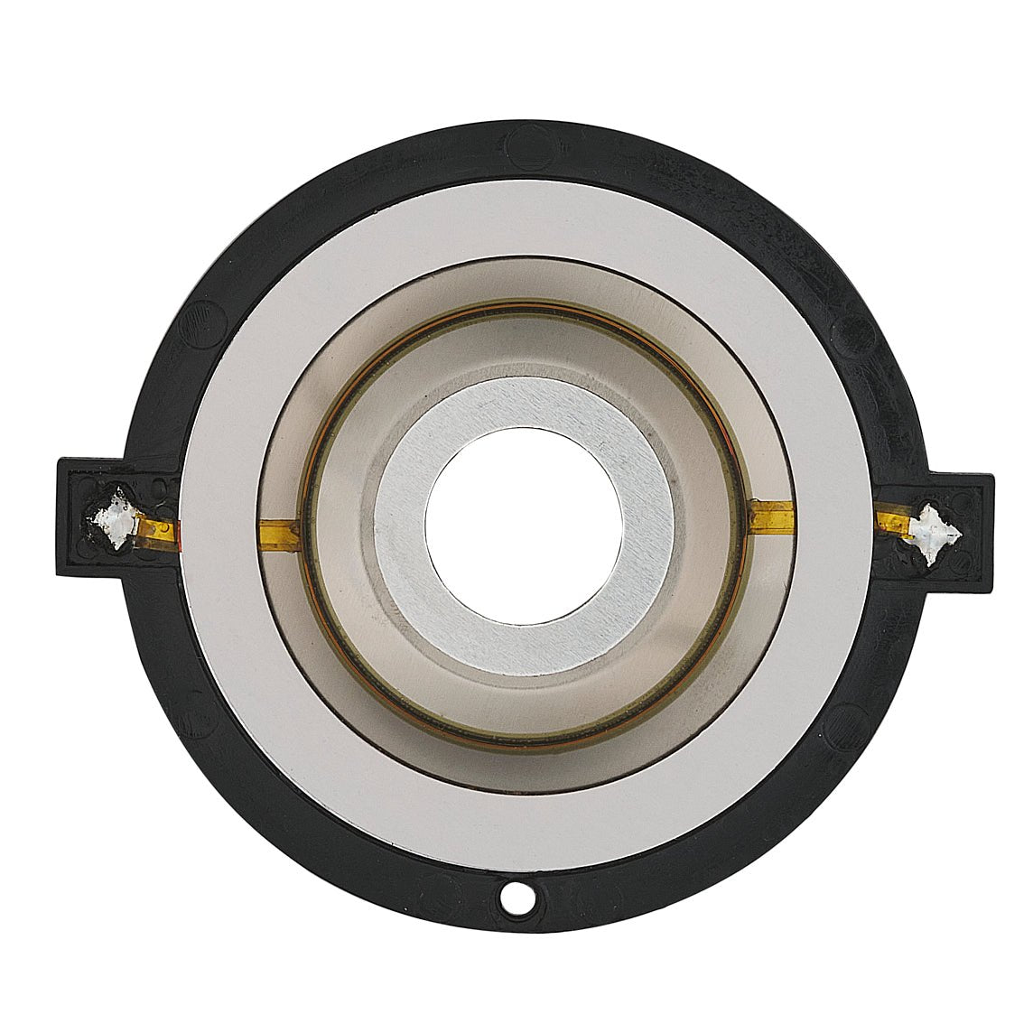 DS18 PRO-TWX6VC 1.5" Titanium Replacement Diaphragm — view 3