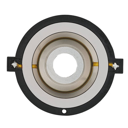 DS18 PRO-TWX6VC 1.5" Titanium Replacement Diaphragm — view 3