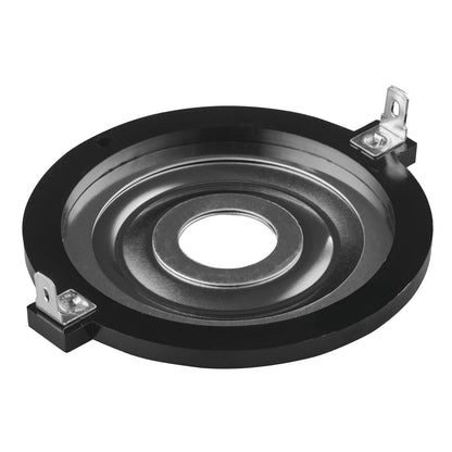 DS18 PRO-TWX6VC 1.5" Titanium Replacement Diaphragm — view 2