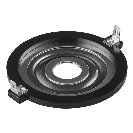 DS18 PRO-TWX6VC 1.5" Titanium Replacement Diaphragm — view 2
