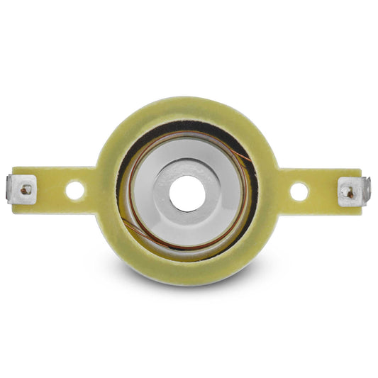 DS18 PRO-TWZ1VC 1" Aluminum Replacement Diaphragm