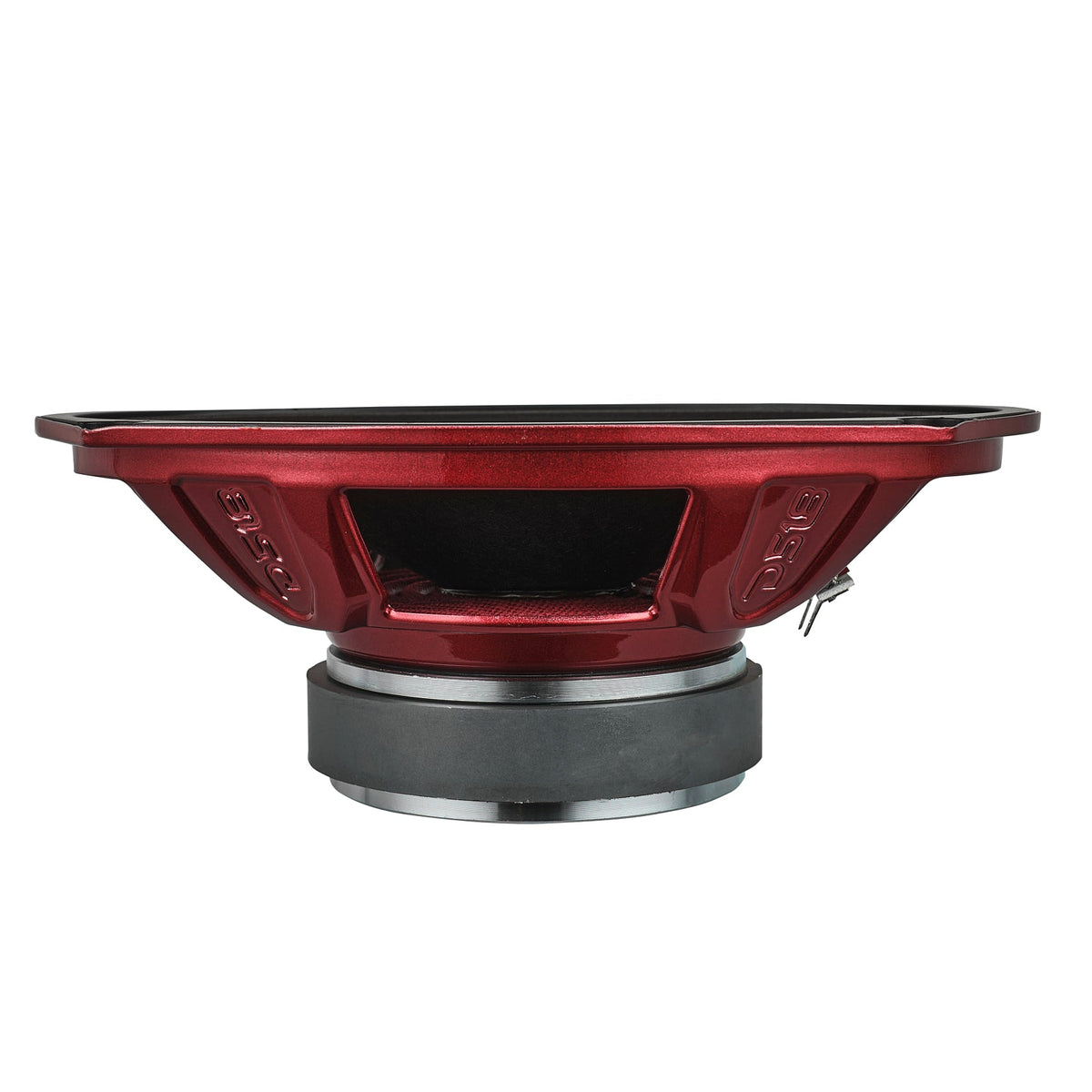 DS18 PRO-X694BM 6x9" Mid-Range — view 6