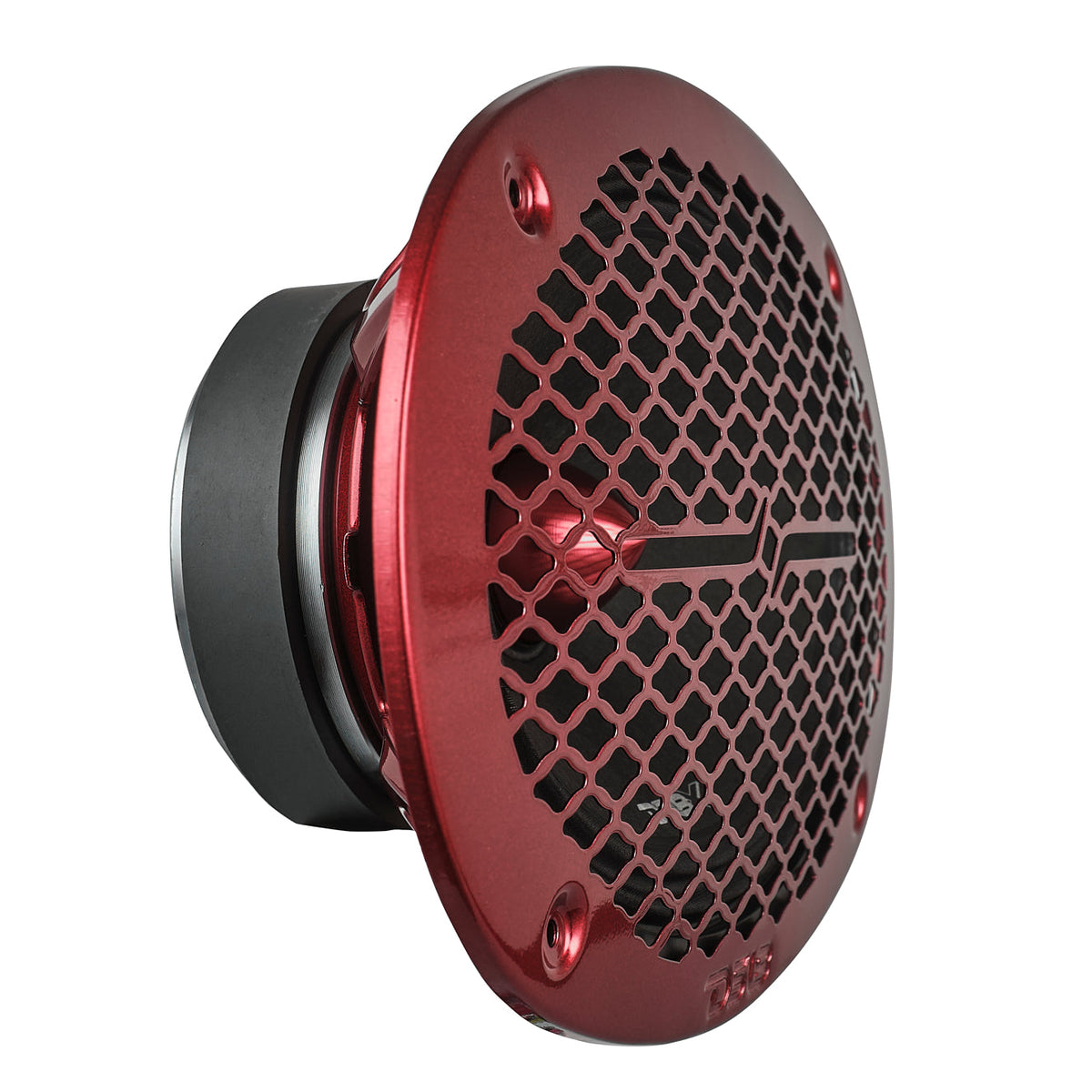 DS18 PRO-X698BM 6x9" Mid-Range — view 2