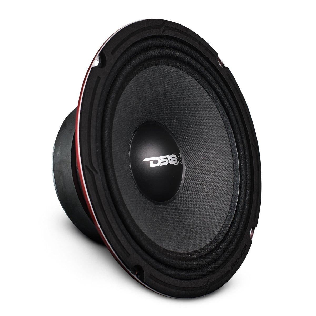 DS18 PRO-X8.4M 8" Mid-Range
