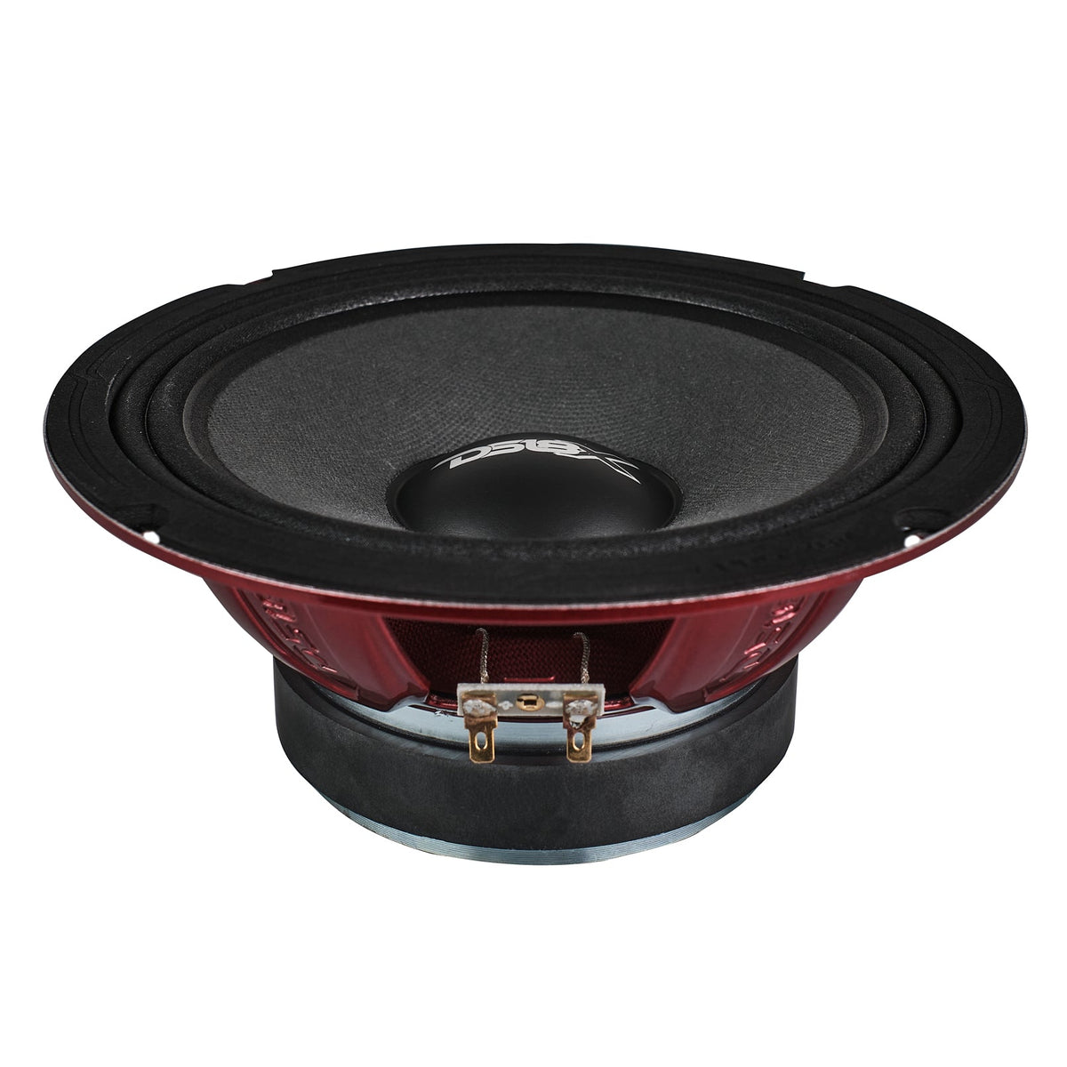 DS18 PRO-X8.4M 8" Mid-Range — view 5