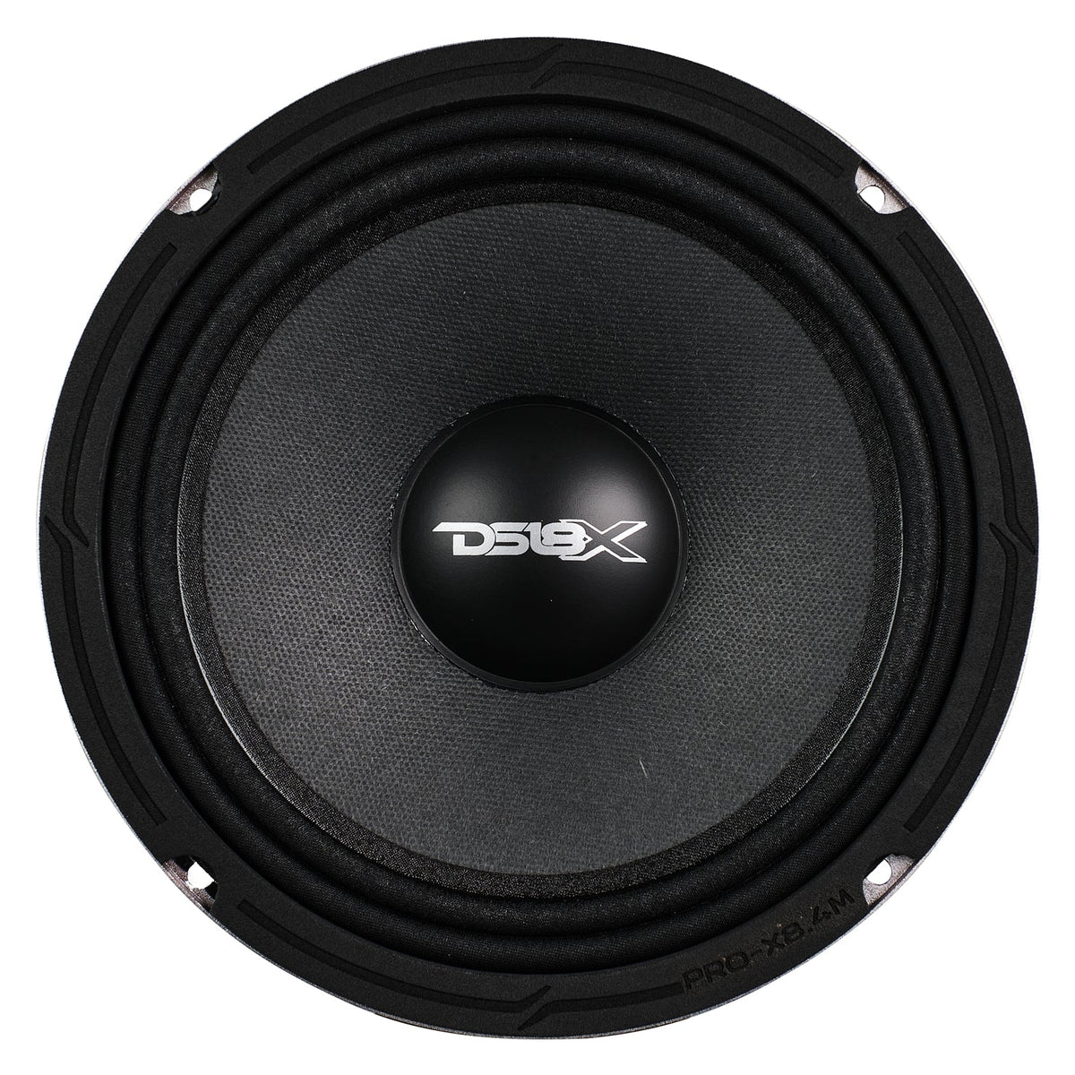 DS18 PRO-X8.4M 8" Mid-Range — view 3