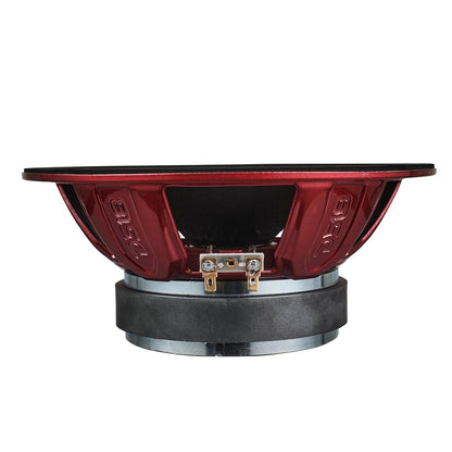 DS18 PRO-X8.4M 8" Mid-Range — view 6