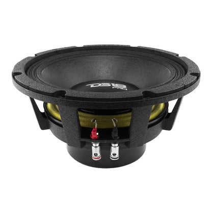 DS18 PRO-XLNEO Mid-Bass Loudspeakers — view 9