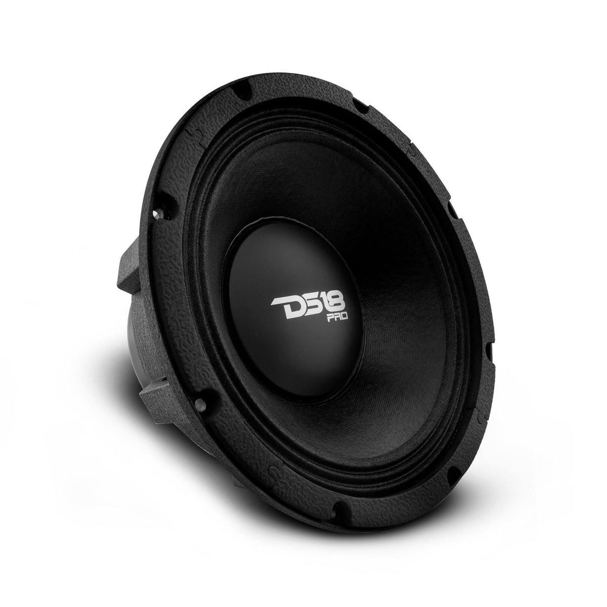 DS18 PRO-XLNEO Mid-Bass Loudspeakers