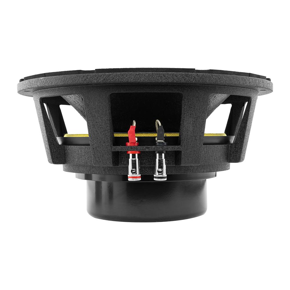 DS18 PRO-XLNEO Mid-Bass Loudspeakers — view 11