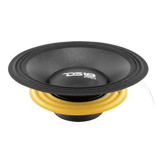 DS18 PRO-XLNEO10MB/RCK Reconte Kit For PRO-XLNEO10