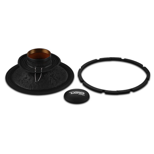 DS18 PRO-XLNEO12MB/RCK Reconte Kit For PRO-XLNEO12