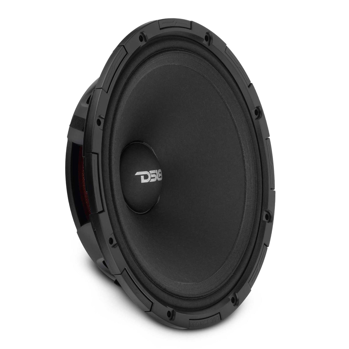 DS18 PROJECT360.84N PROJECT 360 NEO | 8" 350W RMS Neodymium Midrange Speaker (Single) — view 1