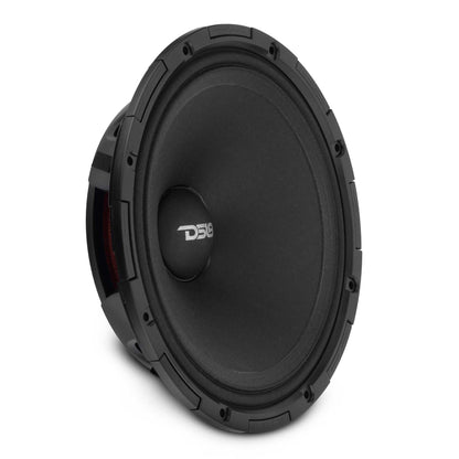 DS18 PROJECT360.84N PROJECT 360 NEO | 8" 350W RMS Neodymium Midrange Speaker (Single) — view 1