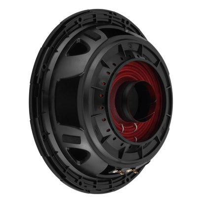 DS18 PROJECT360.84N PROJECT 360 NEO | 8" 350W RMS Neodymium Midrange Speaker (Single) — view 2