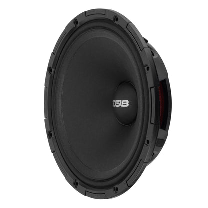 DS18 PROJECT360.84N PROJECT 360 NEO | 8" 350W RMS Neodymium Midrange Speaker (Single) — view 4