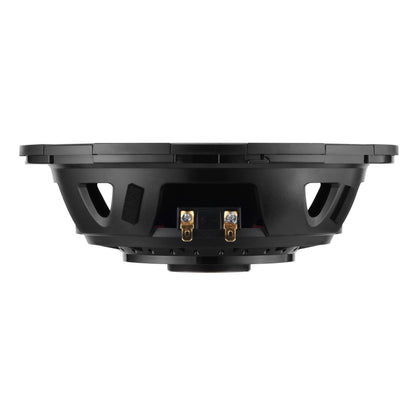 DS18 PROJECT360.84N PROJECT 360 NEO | 8" 350W RMS Neodymium Midrange Speaker (Single) — view 6