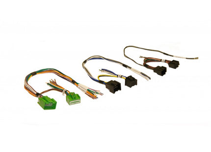 PAC APH-GM02 Speaker Connection Harness — view 3