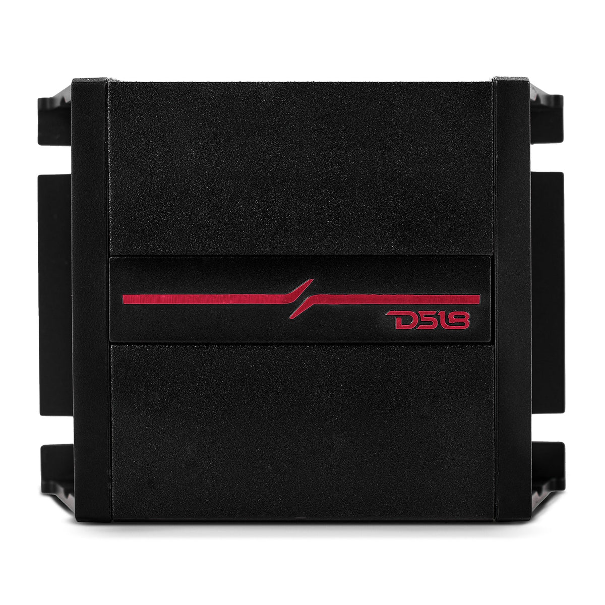 DS18 QHL2 Lossless Hi/Low Converter 2-Channel