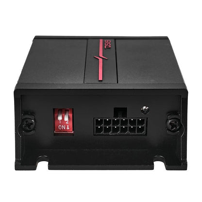 DS18 QHL2 Lossless Hi/Low Converter 2-Channel — view 3