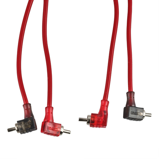 DS18 R12.L Level 2 RCA — view 2