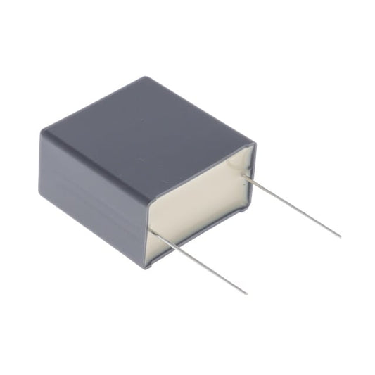 PAC LR475 47 Ohm Load Resistors (5-pack, 5-watt) — view 1