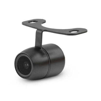 DS18 RCM24 Reverse Camera Full Color Camera