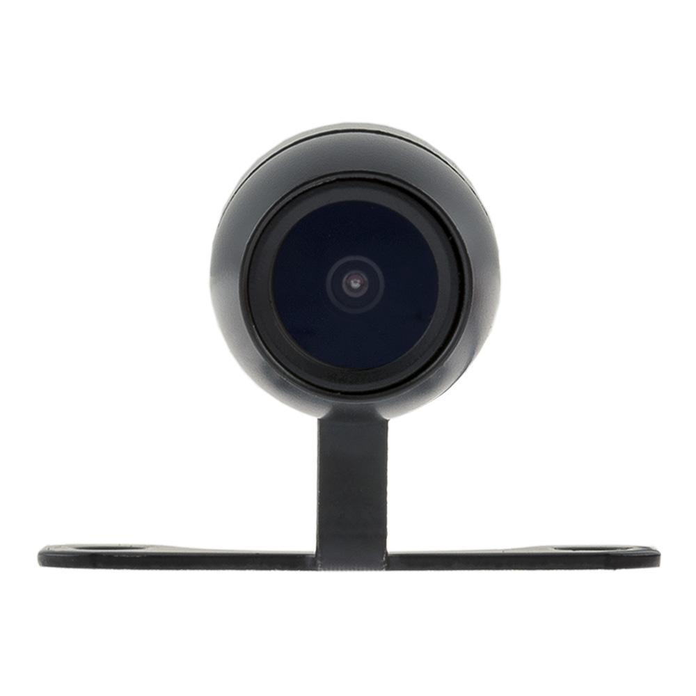DS18 RCM24 Reverse Camera Full Color Camera — view 2