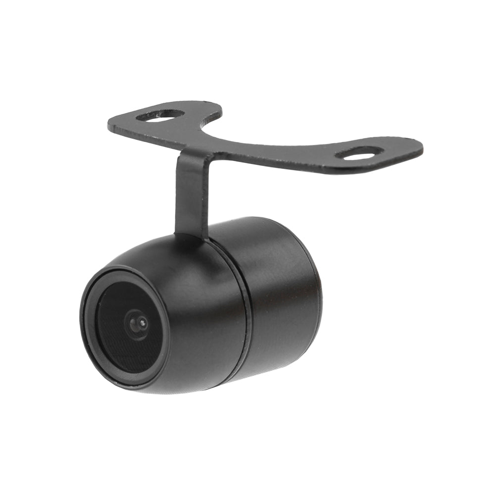 DS18 RCM24 Reverse Camera Full Color Camera — view 3