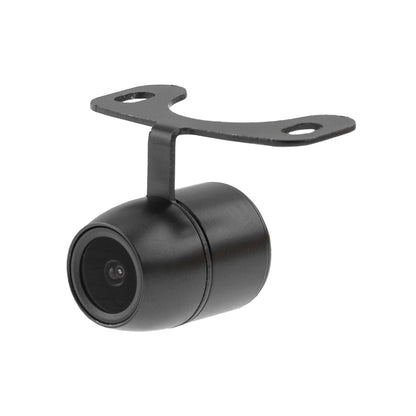 DS18 RCM24 Reverse Camera Full Color Camera — view 3