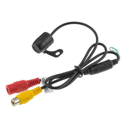 DS18 RCM24 Reverse Camera Full Color Camera — view 4