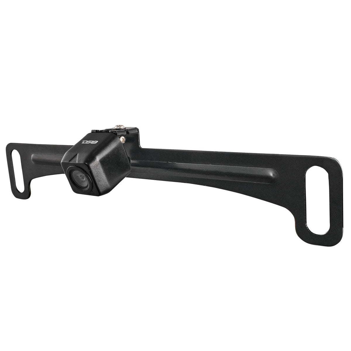 DS18 RCNLP/BK Top License Plate Backup Camera — view 3