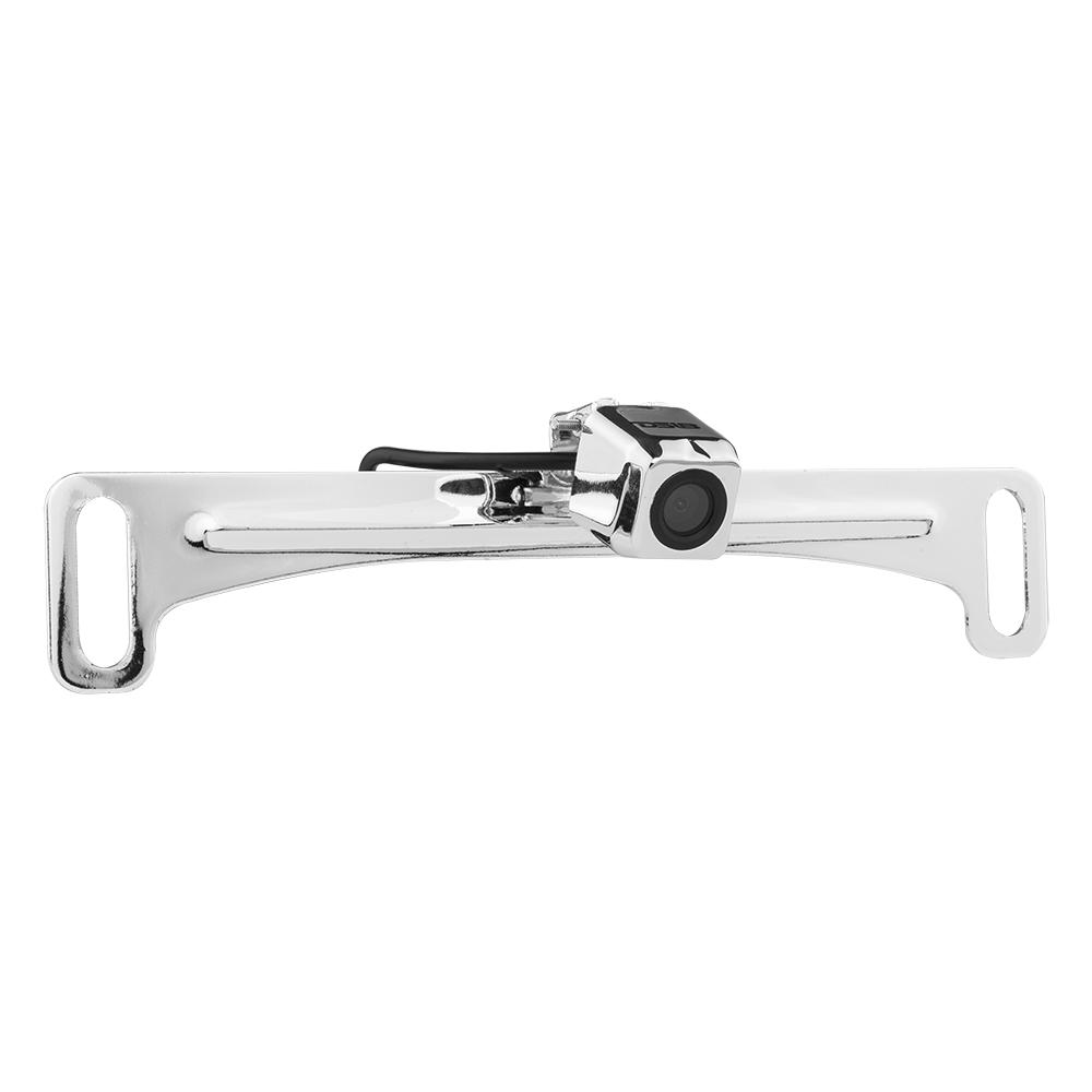 DS18 RCNLP/BK Top License Plate Backup Camera — view 7
