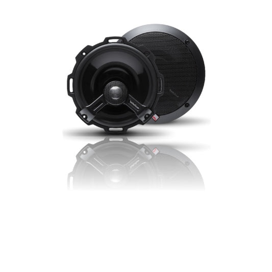 Rockford Fosgate FRD6.75-SP-STGS Ford Spacer with Connection Plug and Speaker Options