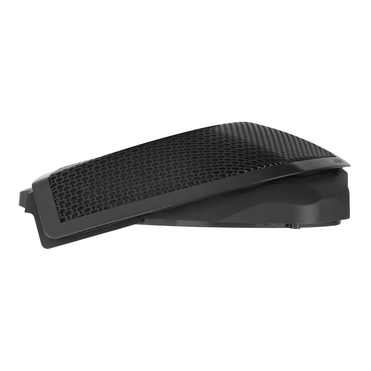 DS18 RY-HD69SBU.1423 For Harley Davidson Speaker Bag Conversion Kit — view 10