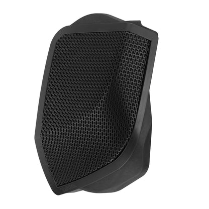 DS18 RY-HD69SBU.1423 For Harley Davidson Speaker Bag Conversion Kit — view 7