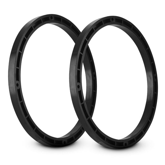 DS18 RY-HDRING8 8"